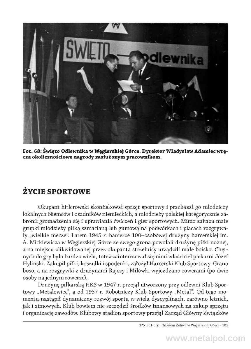 monografia maly (2) Strona 107